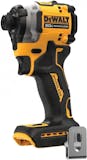 Top 10 Melhores Parafusadeiras DeWalt (20 V, 12 V e mais) 4