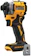 DEWALT Parafusadeira de Impacto 1/4" 20 V MAX Brushless Atomic DeWalt 1