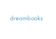null Dreambooks 1