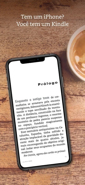 Kindle 4