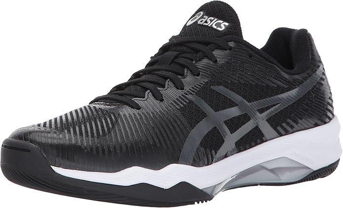 Tênis Asics Voleibol Elite FF 1