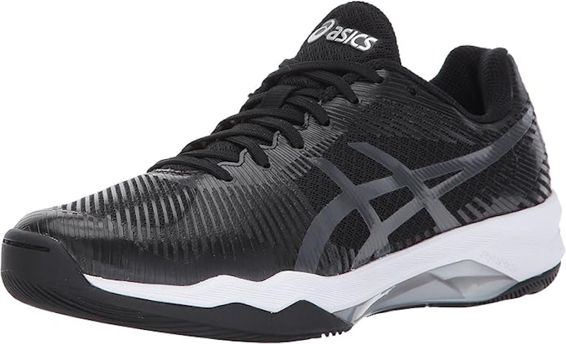 Tênis Asics Voleibol Elite FF 1