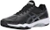 ASICS Tênis Asics Voleibol Elite FF 1
