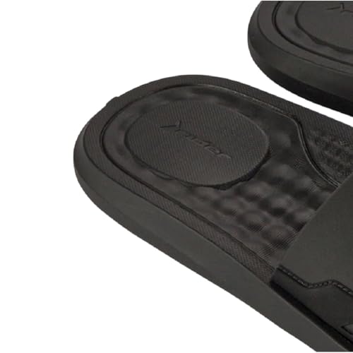 Chinelo Slide Step 4