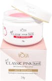 Top 10 Melhores Géis para Alongamento de Unhas (Base, Soft e Hard) 1