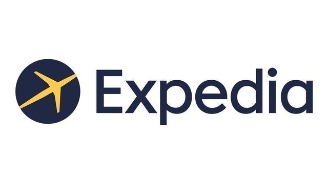 Expedia 1