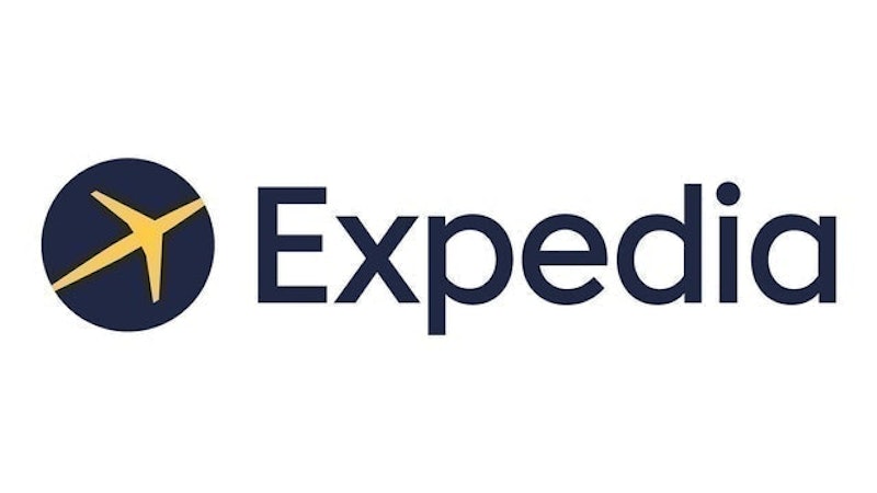Expedia 1