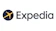 EXPEDIA Expedia 1