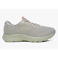 Tênis Atmos Feminino