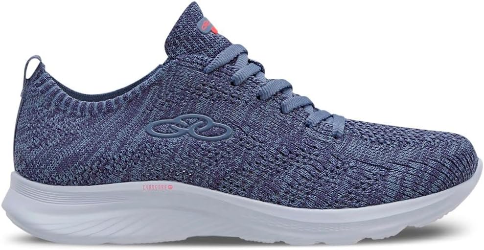 Tenis Confortavel Masculino Para Trabalhar Em Pe TÊNIS SAPATÊNIS