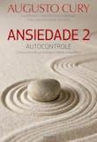 Top 10 Melhores Livros sobre Ansiedade (Augusto Cury, Leandro Teles e mais) 4