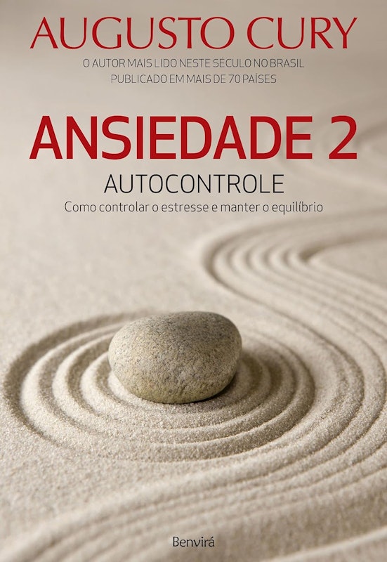 Ansiedade 2 1