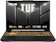 ASUS Notebook ASUS TUF Gaming F16 1