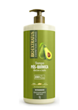 Top 10 Melhores Shampoos para Cabelos com Química em 2026 (Amend, Haskell e mais) 1