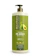 BIO EXTRATUS Shampoo Pós-Química 1