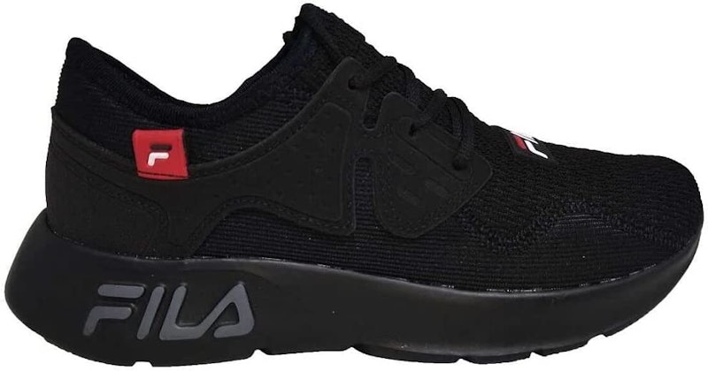 Tenis masculino para trabalhar 2025