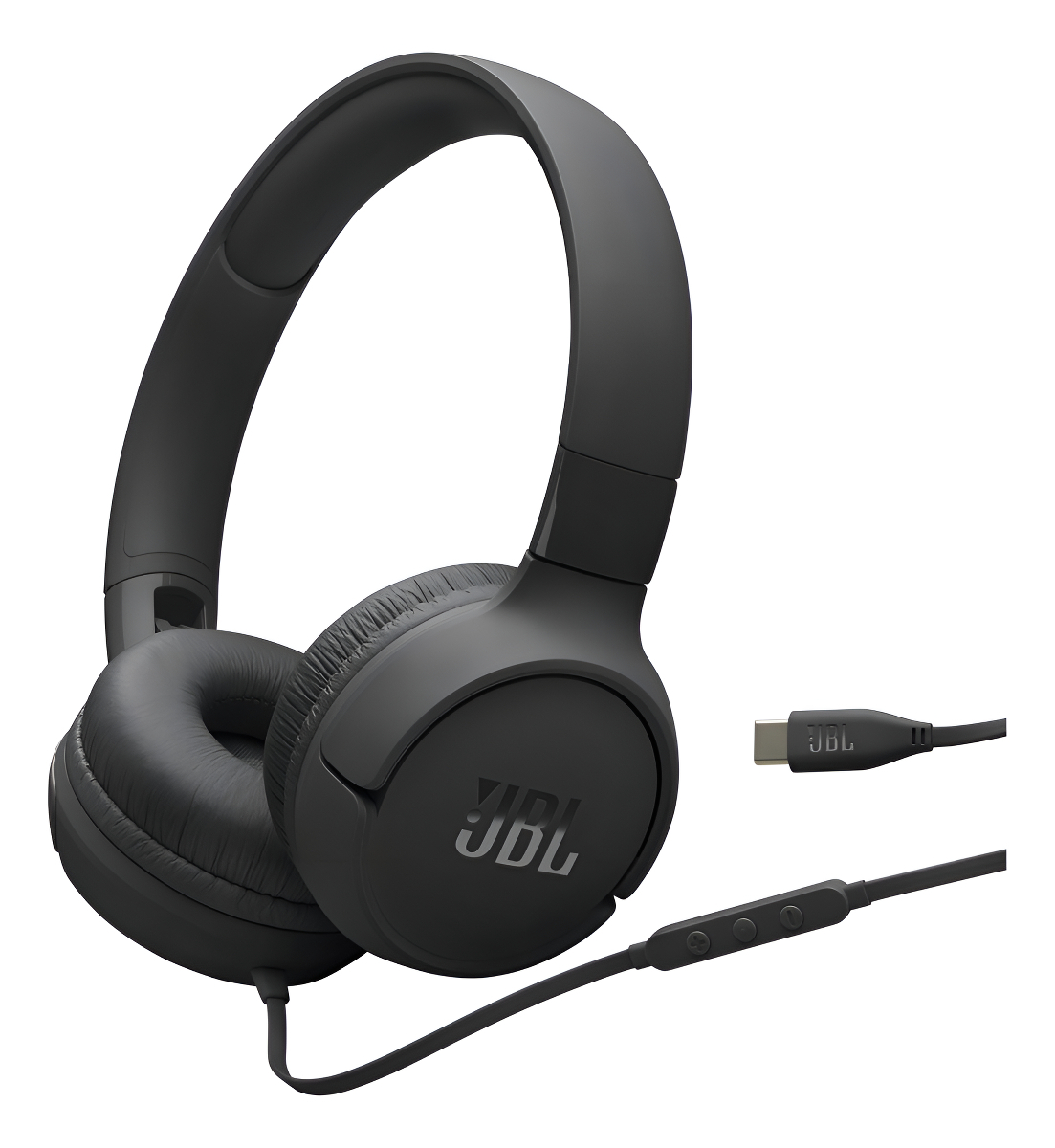 Fone de Ouvido Tune 520C USB-C 2