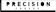 Welton Alves Curso de Power BI 1