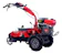 BRANCO Tratorito Multiagro-B4T 6.5 Branco 1