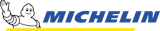 Top 10 Melhores Marcas de Pneus em 2026 (Michelin, Goodyear e mais) 1