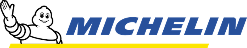 Michelin 1