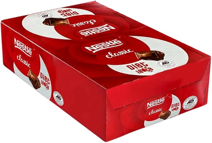 Top 10 Melhores Chocolates Diet em 2026 (Nestlé, Garoto e mais) 1