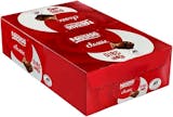 Top 10 Melhores Chocolates Diet em 2026 (Nestlé, Garoto e mais) 1