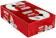 NESTLÉ Chocolates Classic Diet ao Leite c/ 22 un 1