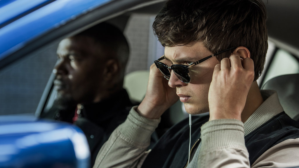 Top 15 Melhores Filmes de Ação Netflix para Ver em 2026 3