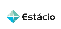 Fundamentos de Redes, Software e Arquitetura de Computadores 1