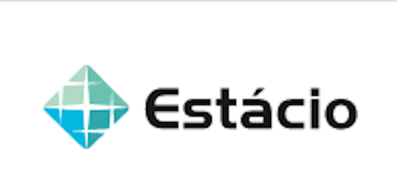 Fundamentos de Redes, Software e Arquitetura de Computadores 1