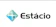 ESTÁCIO Fundamentos de Redes, Software e Arquitetura de Computadores 1