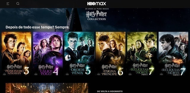 Harry Potter e a Pedra Filosofal (2001) 3