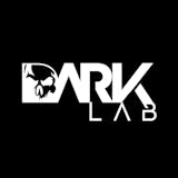 Top 10 Melhores Marcas de Creatina em 2026 (Dark Lab, Max Titanium e mais) 3