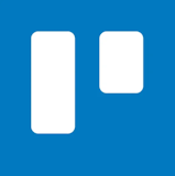 Top 10 Melhores Ferramentas de Gestão de Projetos em 2026 (Trello e mais) 3