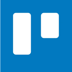 Trello