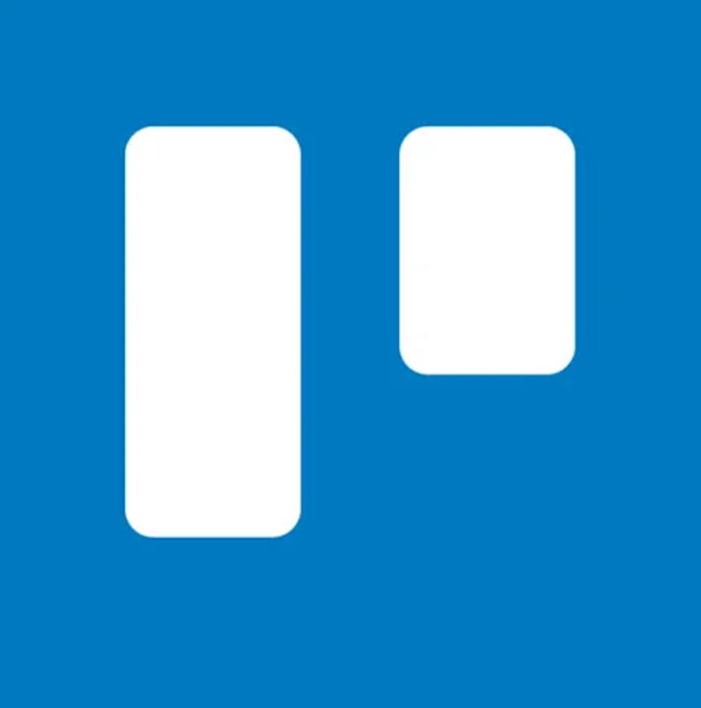 Trello 1