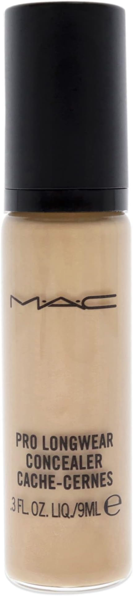 Corretivo Líquido Matte Pro Longwear 2