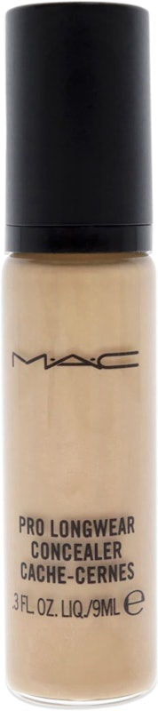 Corretivo Líquido Matte Pro Longwear 2