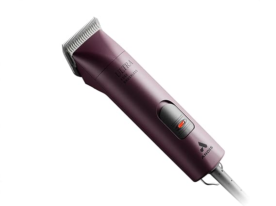 Máquina de Tosa AGC2 / AGCB UltraEdge Super 3