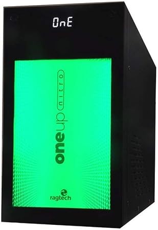 Nobreak One Up Nitro 5