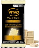 Top 10 Melhores Chocolates Brancos (Milka, Nestlé e mais) 1