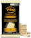 VITAO Chocolate Branco Zero Açúcar Marcante 22 g 1
