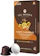 SANTA MÔNICA Café Cápsulas Butter Toffees Caramelo Nespresso 1