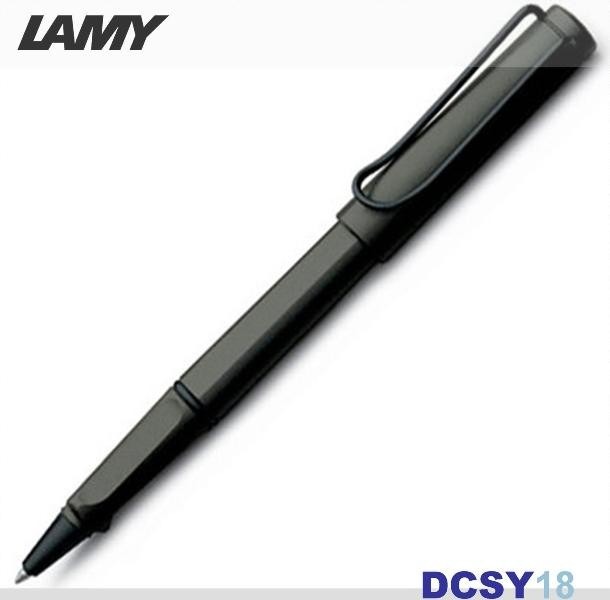 Caneta Lamy Safari 3