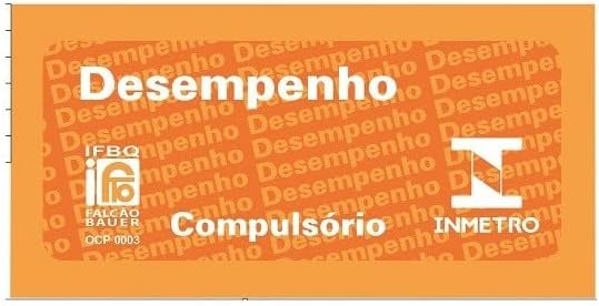 Colchão Castor Solteiro Premium One Face Tecnopedic 88x188x30cm 3