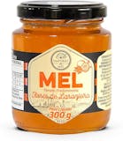 Top 10 Melhores Méis em 2026 (Baldoni, Apis Flora e mais) 5
