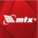 null MTX 1