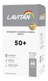 Top 10 Melhores Vitaminas para Idosos em 2026 (Nutren, Lavitan e mais) 2