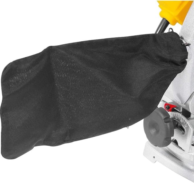 Serra de Esquadria 7.1/4" 850 W 3